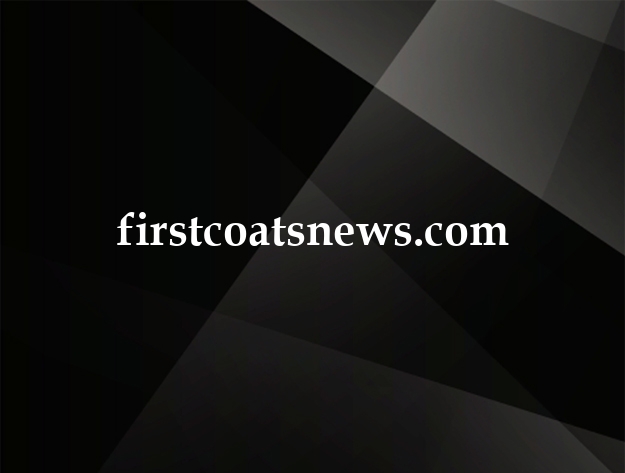 firstcoatsnews.com