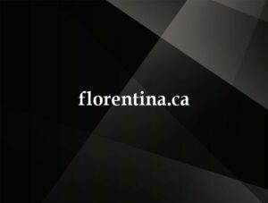 florentina.ca