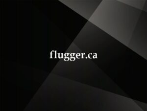 flugger.ca