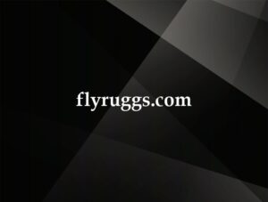 flyruggs.com
