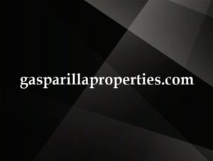 gasparillaproperties.com