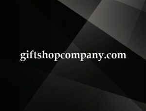 giftshopcompany.com