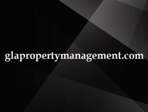 glapropertymanagement.com