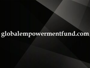 globalempowermentfund.com
