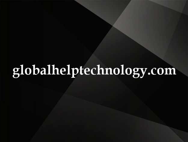 globalhelptechnology.com