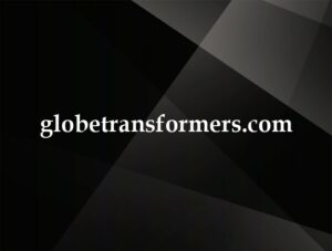 globetransformers.com