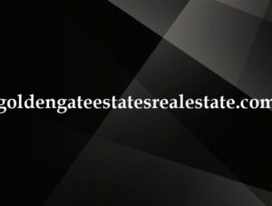 goldengateestatesrealestate.com