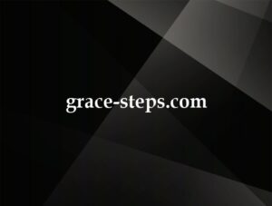 grace-steps.com