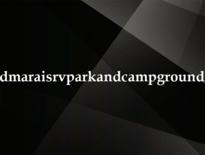grandmaraisrvparkandcampground.com