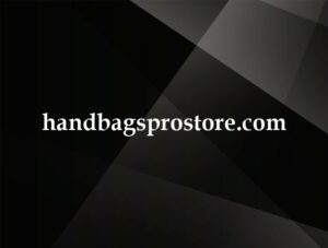 handbagsprostore.com