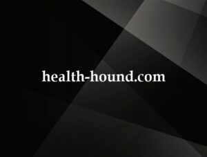 health-hound.com