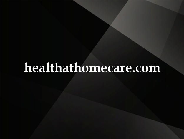 healthathomecare.com