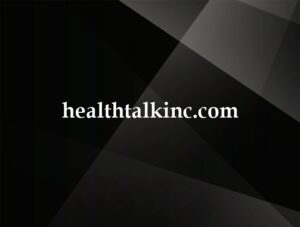 healthtalkinc.com