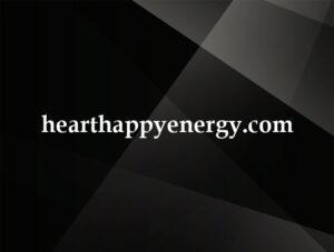 hearthappyenergy.com