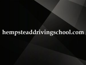 hempsteaddrivingschool.com
