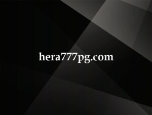 hera777pg.com