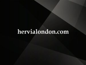 hervialondon.com