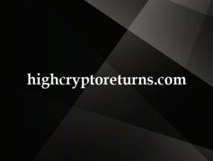 highcryptoreturns.com