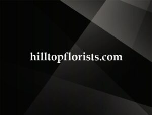 hilltopflorists.com