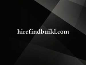 hirefindbuild.com