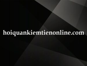 hoiquankiemtienonline.com