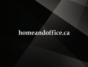 homeandoffice.ca