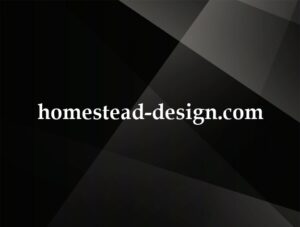 homestead-design.com