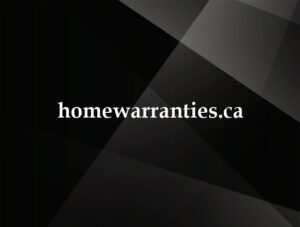 homewarranties.ca