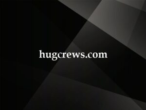 hugcrews.com