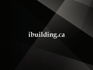 ibuilding.ca
