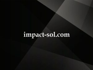 impact-sol.com
