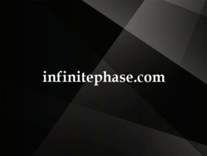 infinitephase.com