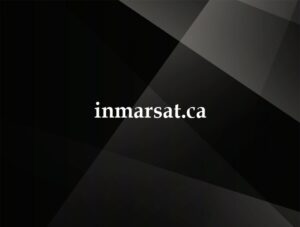 inmarsat.ca
