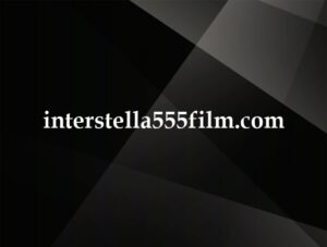 interstella555film.com