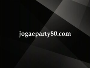 jogaeparty80.com