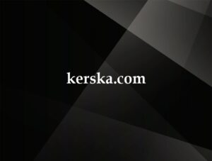 kerska.com