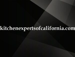 kitchenexpertsofcalifornia.com
