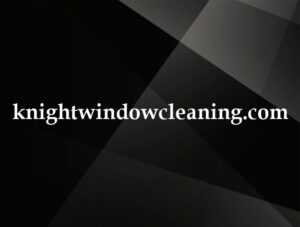 knightwindowcleaning.com