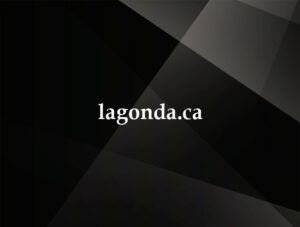 lagonda.ca