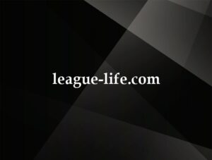 league-life.com