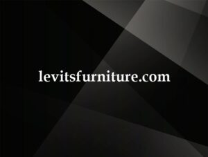 levitsfurniture.com