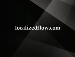 localizedflow.com
