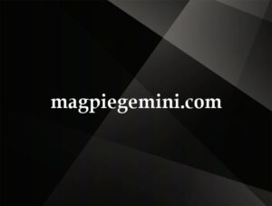 magpiegemini.com