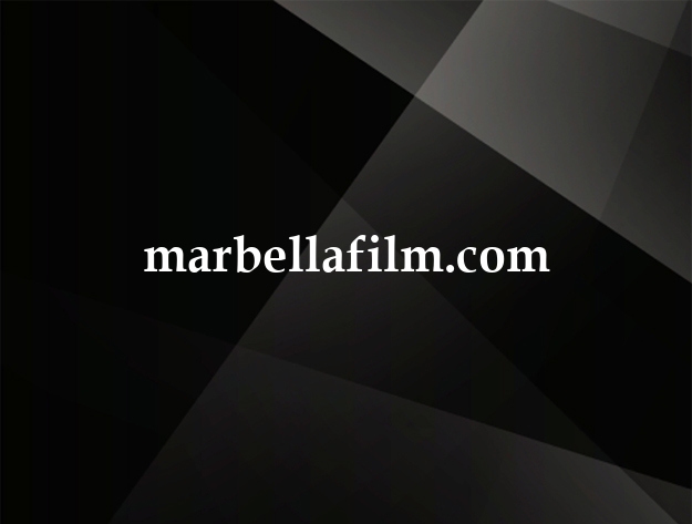 marbellafilm.com