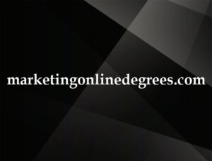 marketingonlinedegrees.com