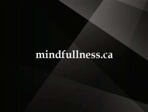 mindfullness.ca
