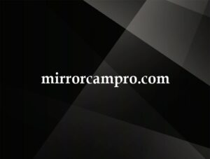 mirrorcampro.com