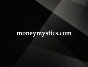 moneymystics.com