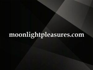 moonlightpleasures.com