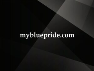 mybluepride.com